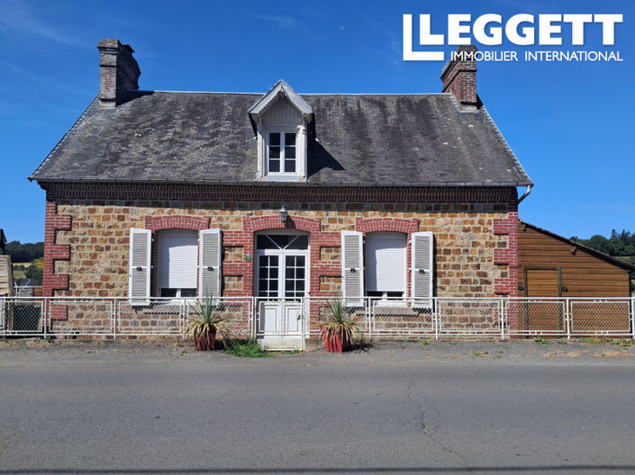 Image No.2-3 Bed House for sale