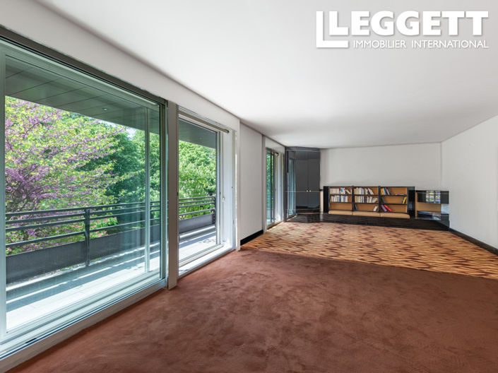 Image No.2-3 Bed Apartment for sale