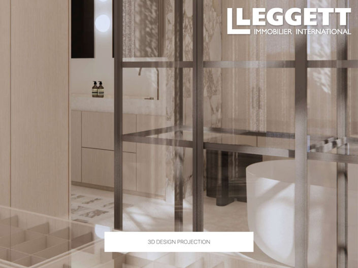 Image No.7-3 Bed Apartment for sale