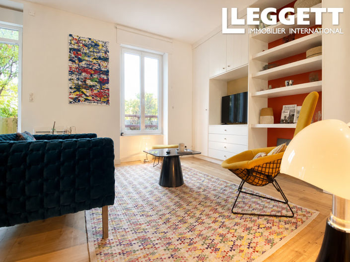 Image No.4-2 Bed Apartment for sale