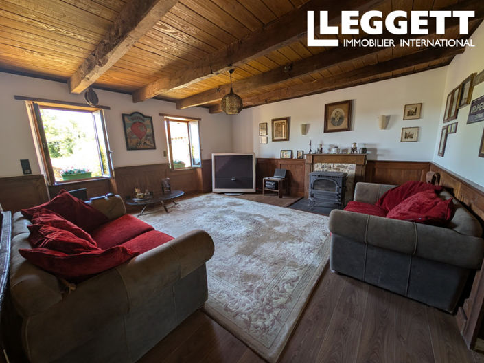 Image No.5-2 Bed House for sale