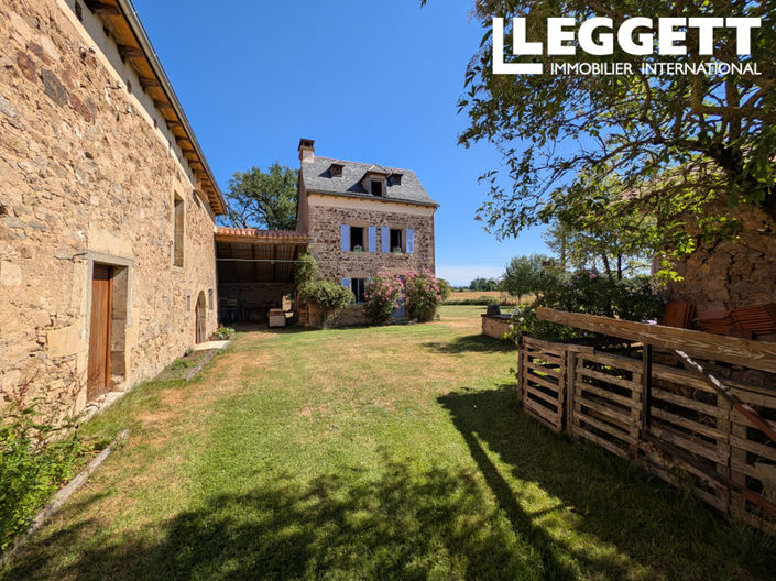 Image No.9-2 Bed House for sale