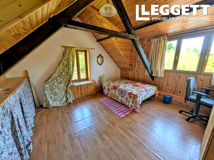 Image No.10-2 Bed House for sale