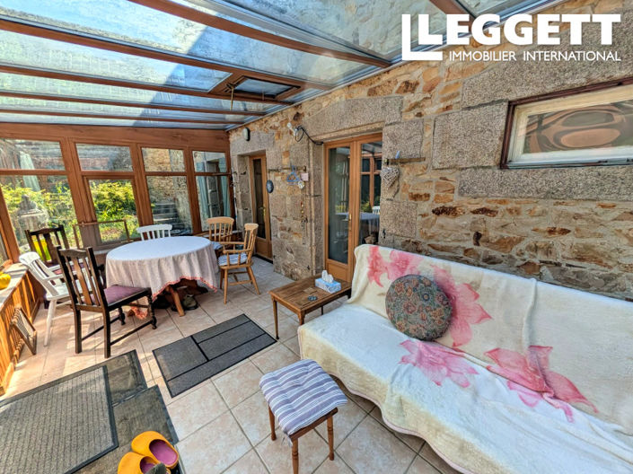 Image No.2-2 Bed House for sale