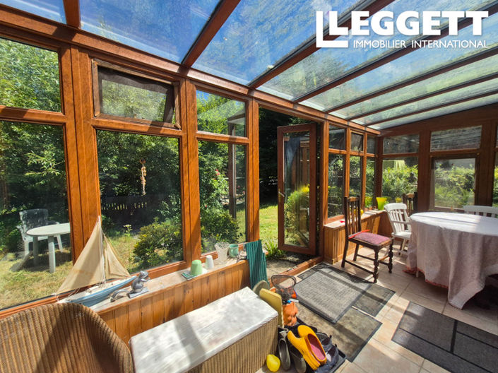 Image No.3-2 Bed House for sale