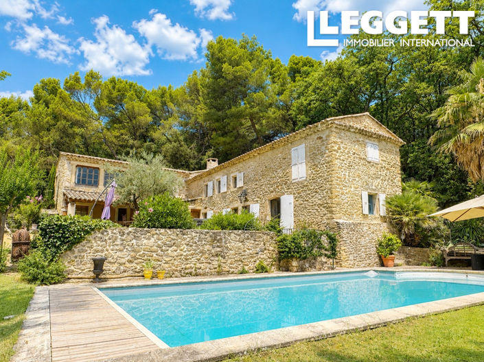 Image No.2-4 Bed House for sale