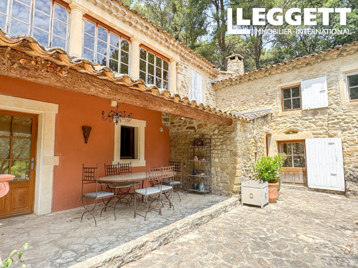 Image No.9-4 Bed House for sale