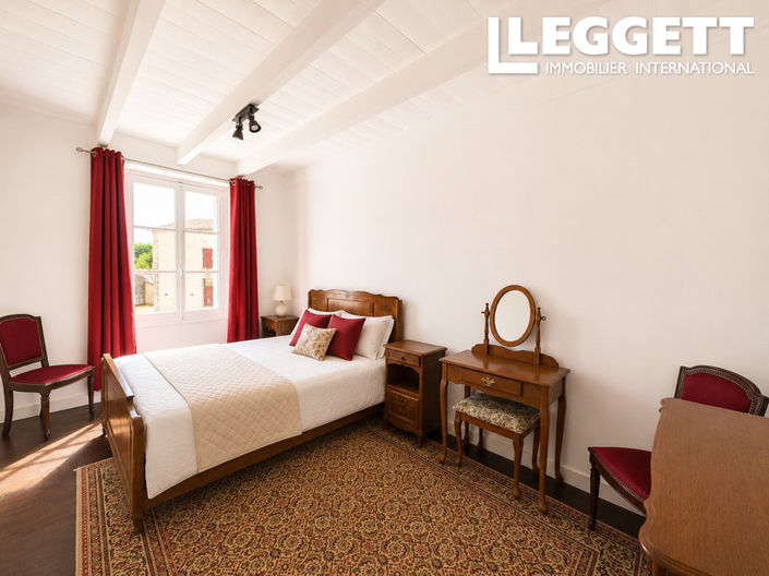 Image No.8-3 Bed House for sale