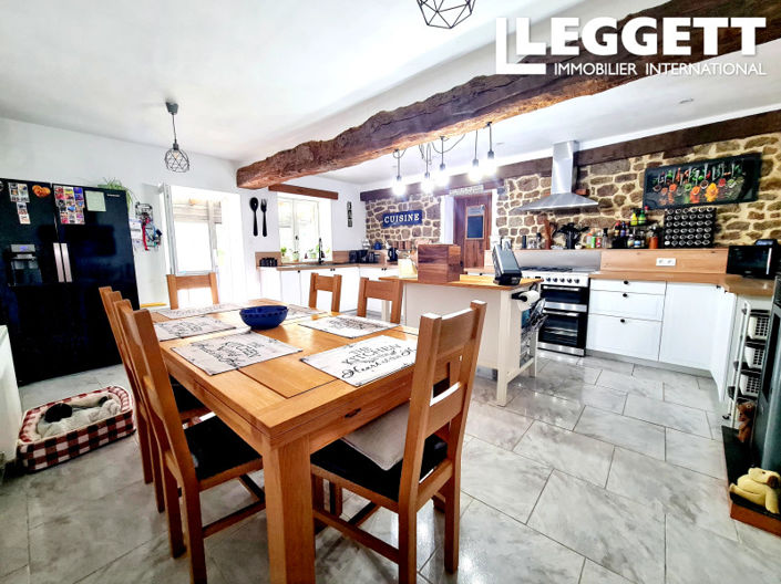 Image No.2-3 Bed House for sale