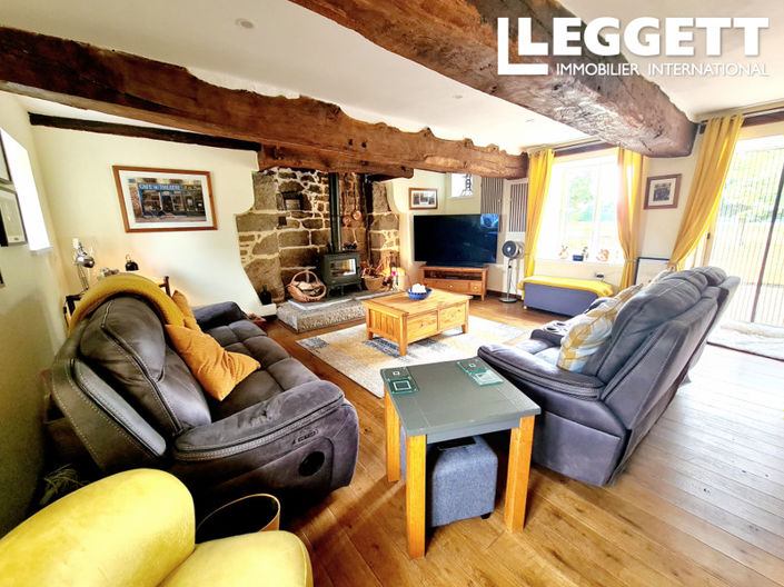Image No.3-3 Bed House for sale