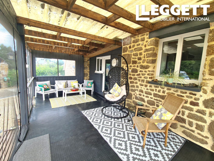 Image No.4-3 Bed House for sale