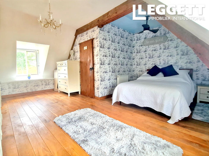 Image No.5-3 Bed House for sale