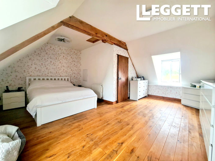 Image No.7-3 Bed House for sale