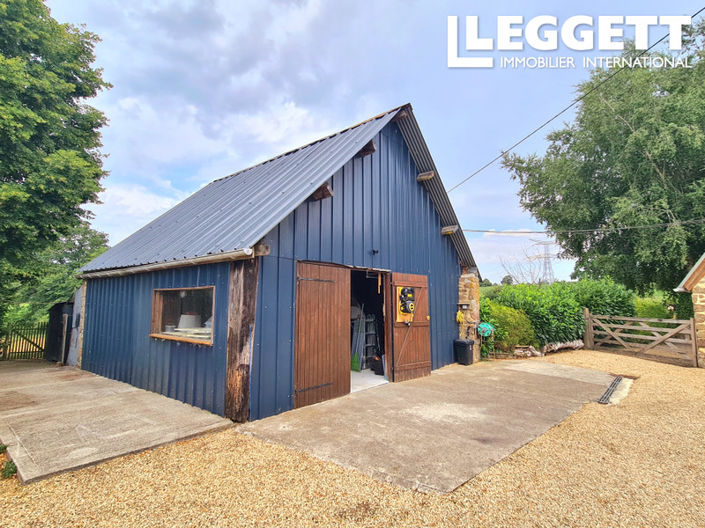 Image No.8-3 Bed House for sale