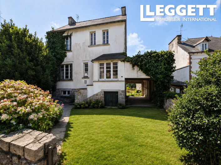 Image No.2-3 Bed House for sale