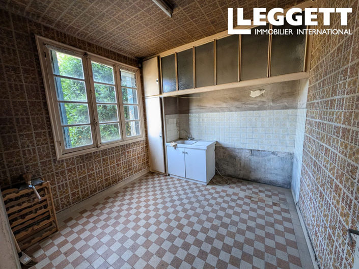 Image No.9-3 Bed House for sale