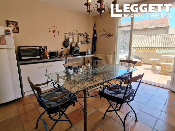 Image No.3-6 Bed House for sale