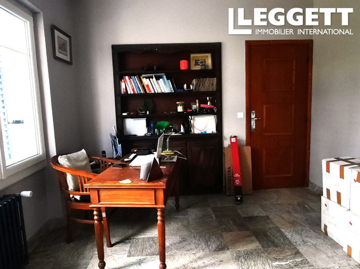 Image No.4-4 Bed House for sale