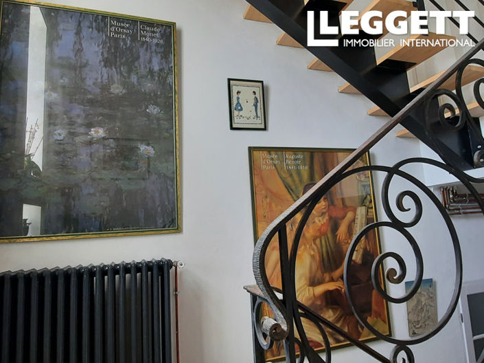 Image No.9-4 Bed House for sale