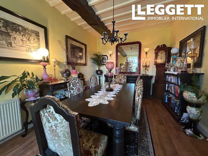 Image No.4-4 Bed House for sale