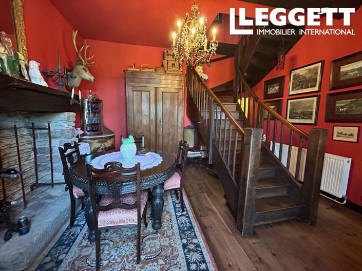 Image No.5-4 Bed House for sale