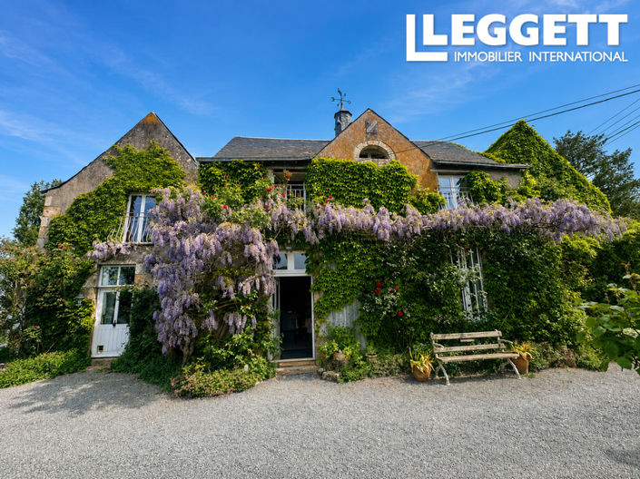 Image No.9-4 Bed House for sale