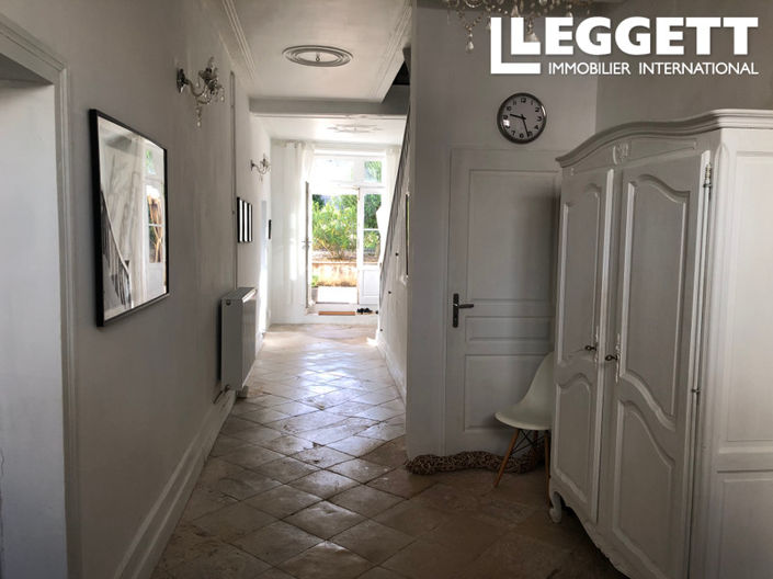 Image No.3-4 Bed House for sale