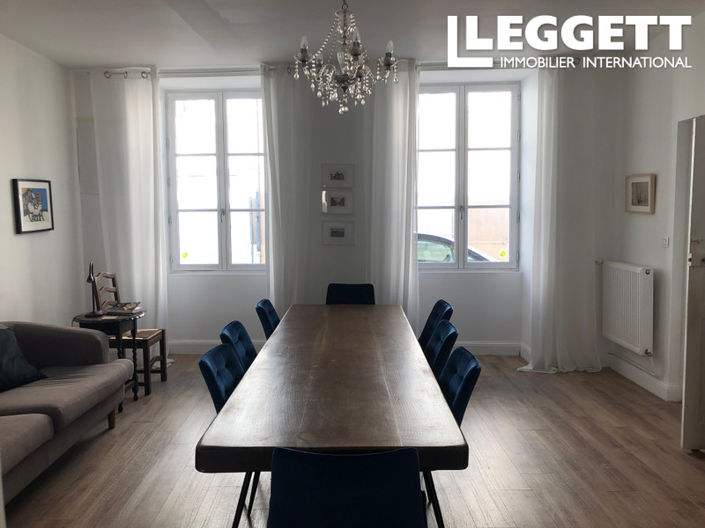 Image No.4-4 Bed House for sale