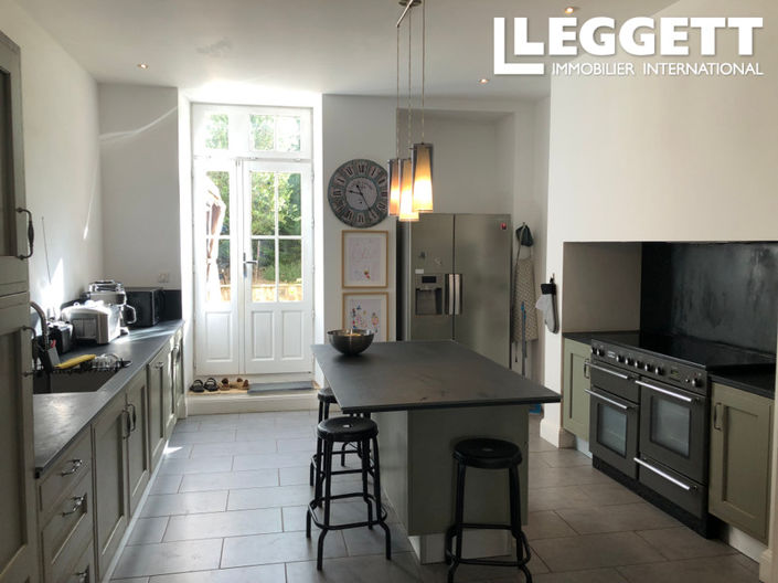 Image No.5-4 Bed House for sale