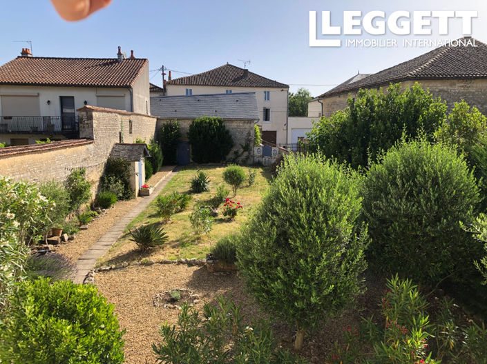 Image No.7-4 Bed House for sale