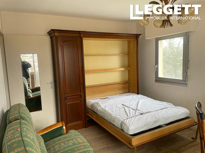 Image No.5-1 Bed Apartment for sale