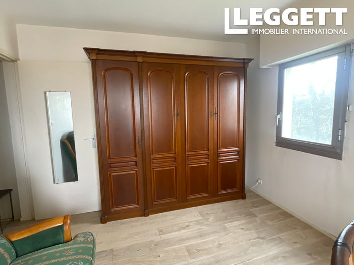 Image No.6-1 Bed Apartment for sale