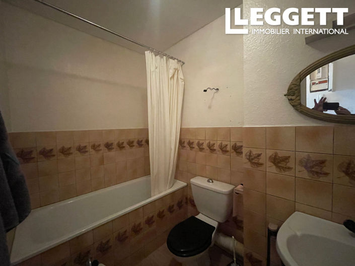 Image No.7-1 Bed Apartment for sale