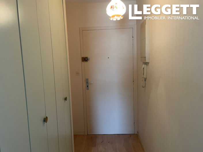 Image No.8-1 Bed Apartment for sale