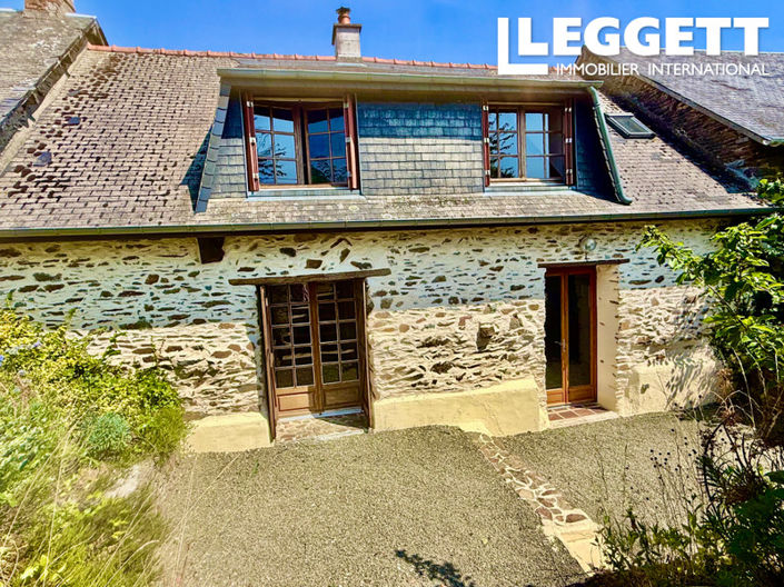 Image No.10-2 Bed House for sale