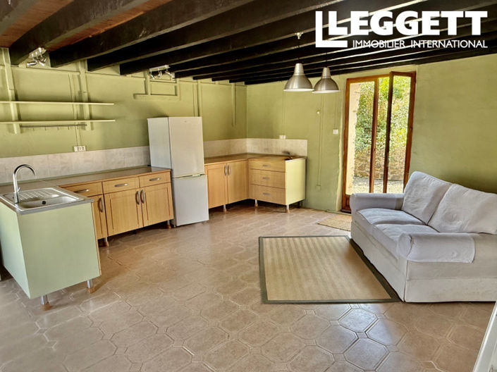 Image No.4-2 Bed House for sale