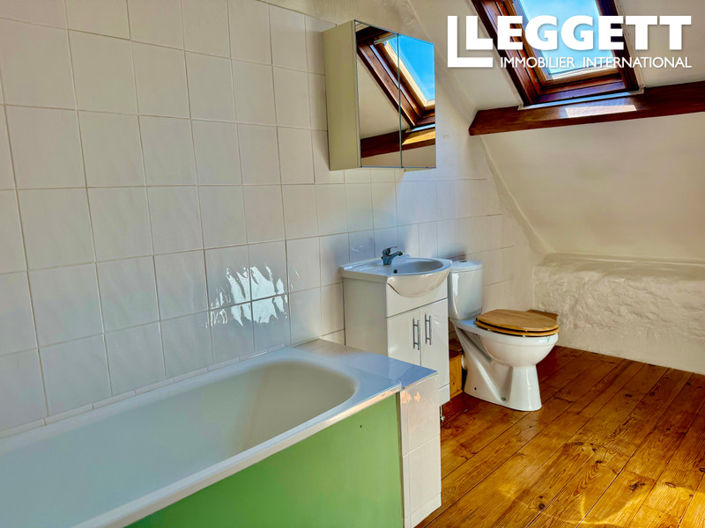 Image No.7-2 Bed House for sale