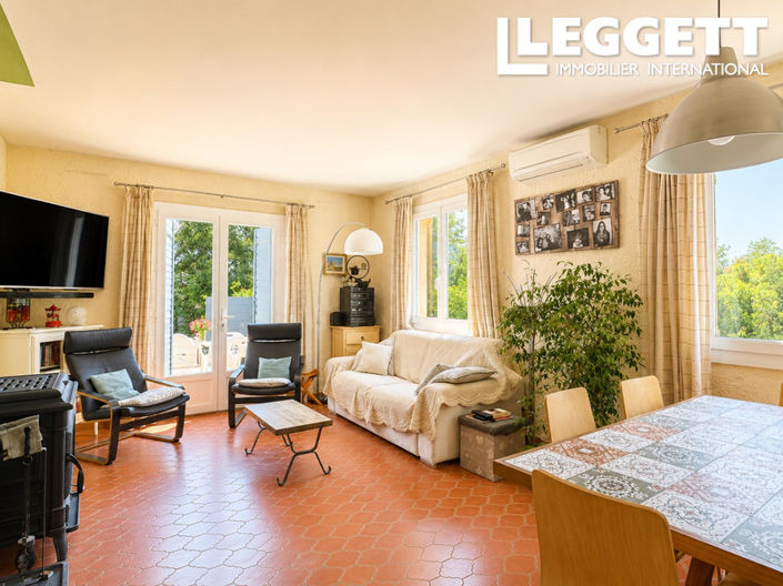 Image No.3-3 Bed House for sale