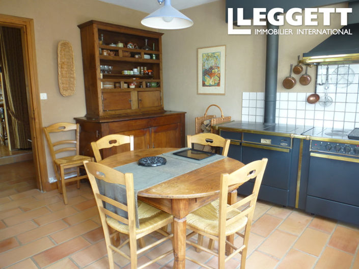 Image No.5-House for sale