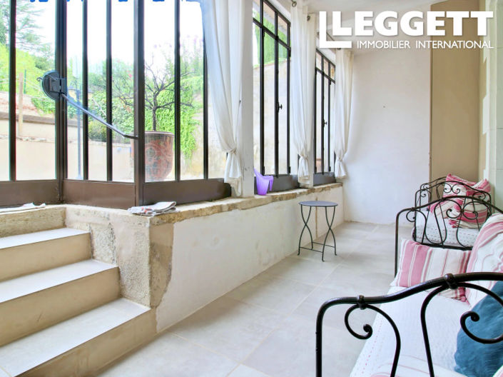 Image No.5-4 Bed House for sale