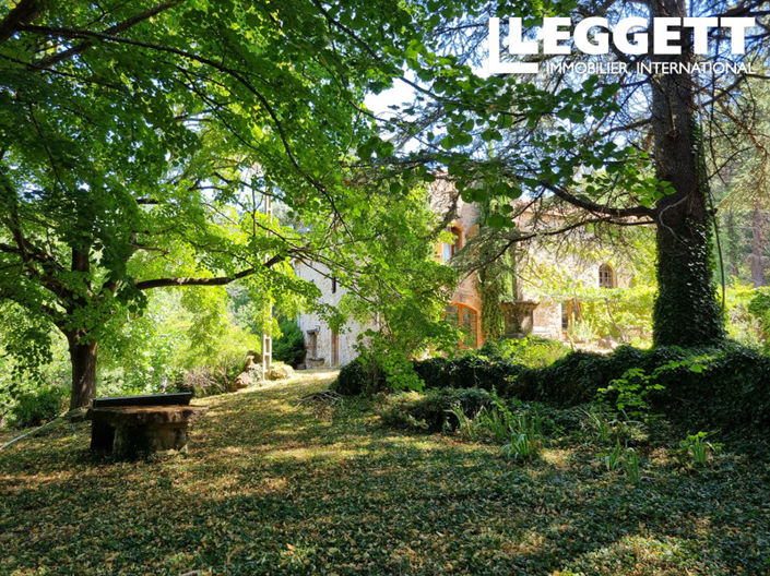 Image No.10-5 Bed House for sale