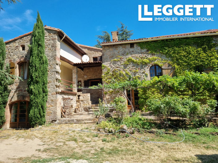 Image No.2-5 Bed House for sale