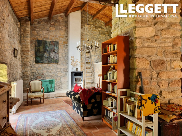 Image No.3-5 Bed House for sale