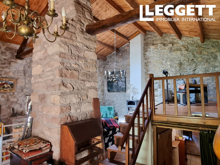 Image No.4-5 Bed House for sale