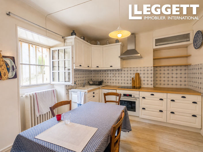 Image No.2-3 Bed House for sale