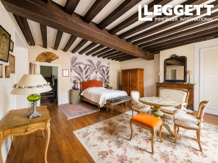 Image No.5-3 Bed House for sale