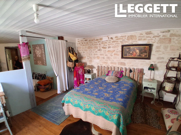 Image No.10-3 Bed House for sale