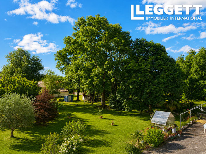 Image No.3-6 Bed House for sale