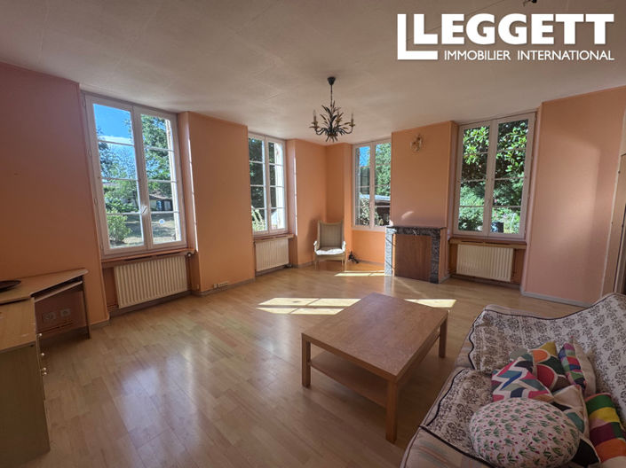 Image No.5-6 Bed House for sale