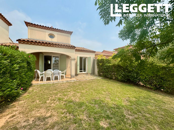 Image No.8-2 Bed House for sale